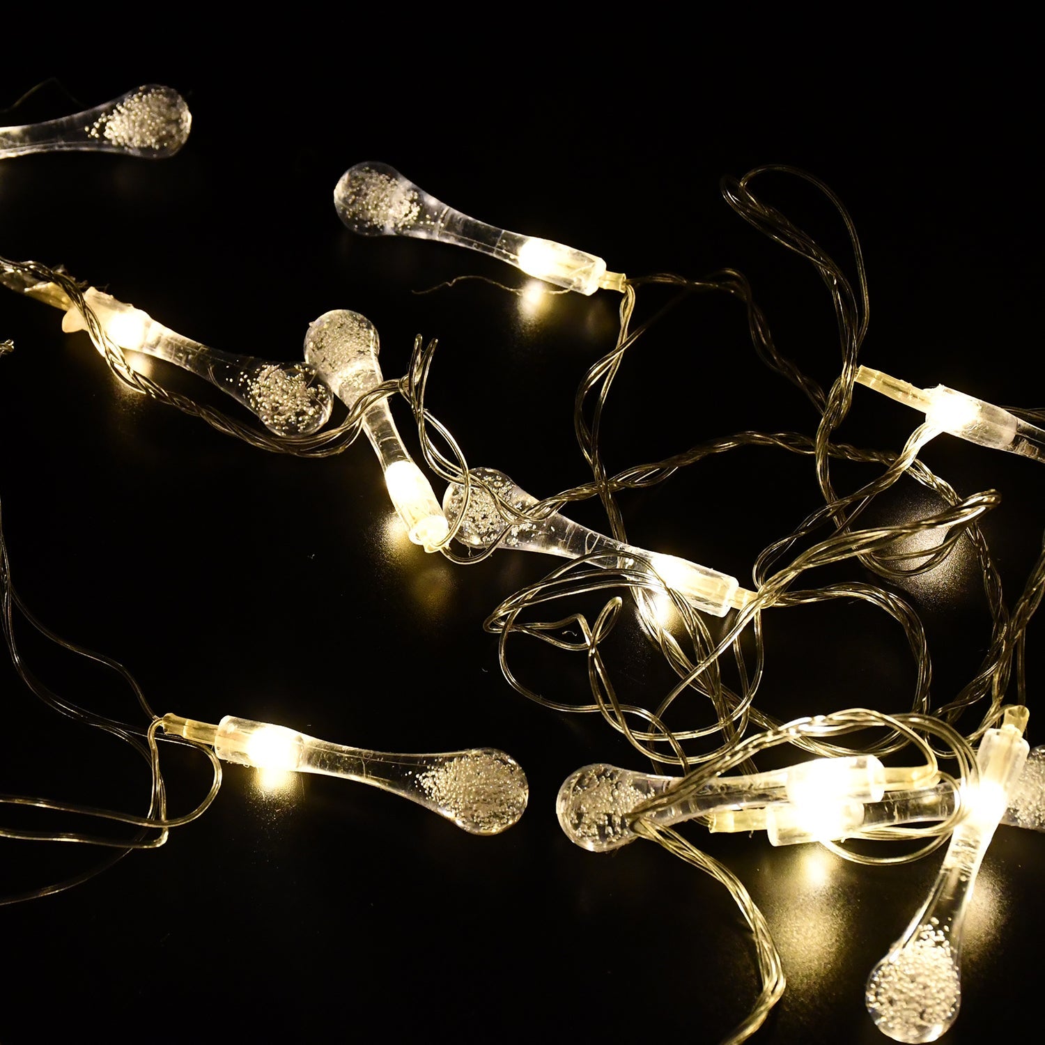 Indoor Decorative LED Indoor Decorative LED